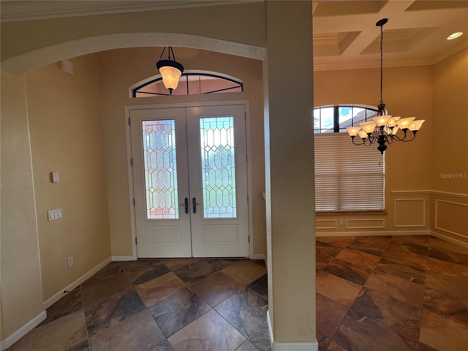 3308 N CRANBERRY BLVD, NORTH PORT, FL, 34286