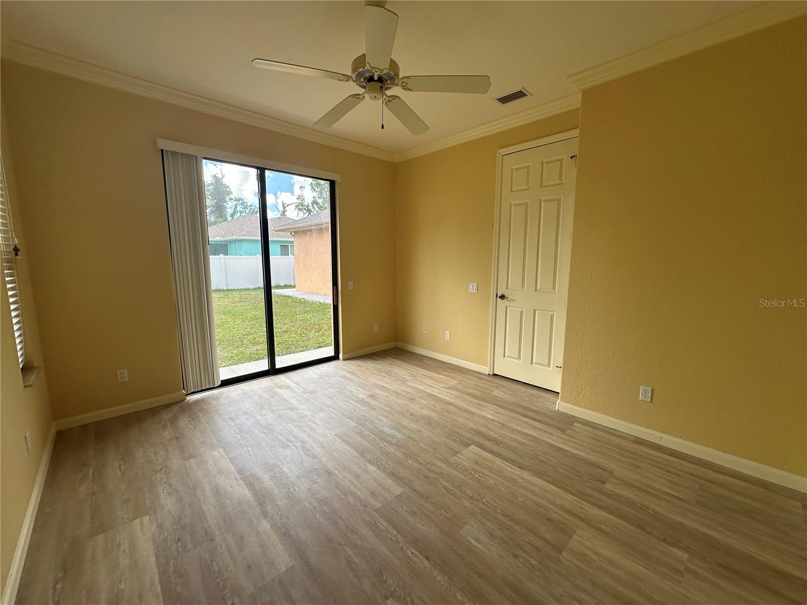 3308 N CRANBERRY BLVD, NORTH PORT, FL, 34286