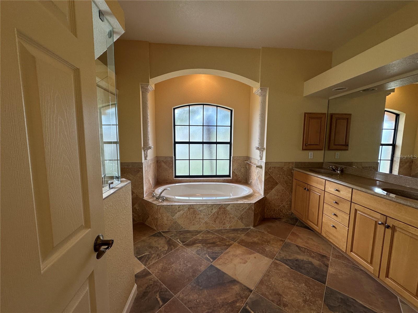 3308 N CRANBERRY BLVD, NORTH PORT, FL, 34286