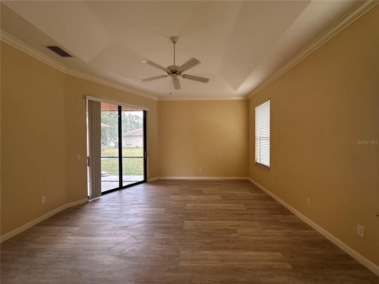 3308 N CRANBERRY BLVD, NORTH PORT, FL, 34286