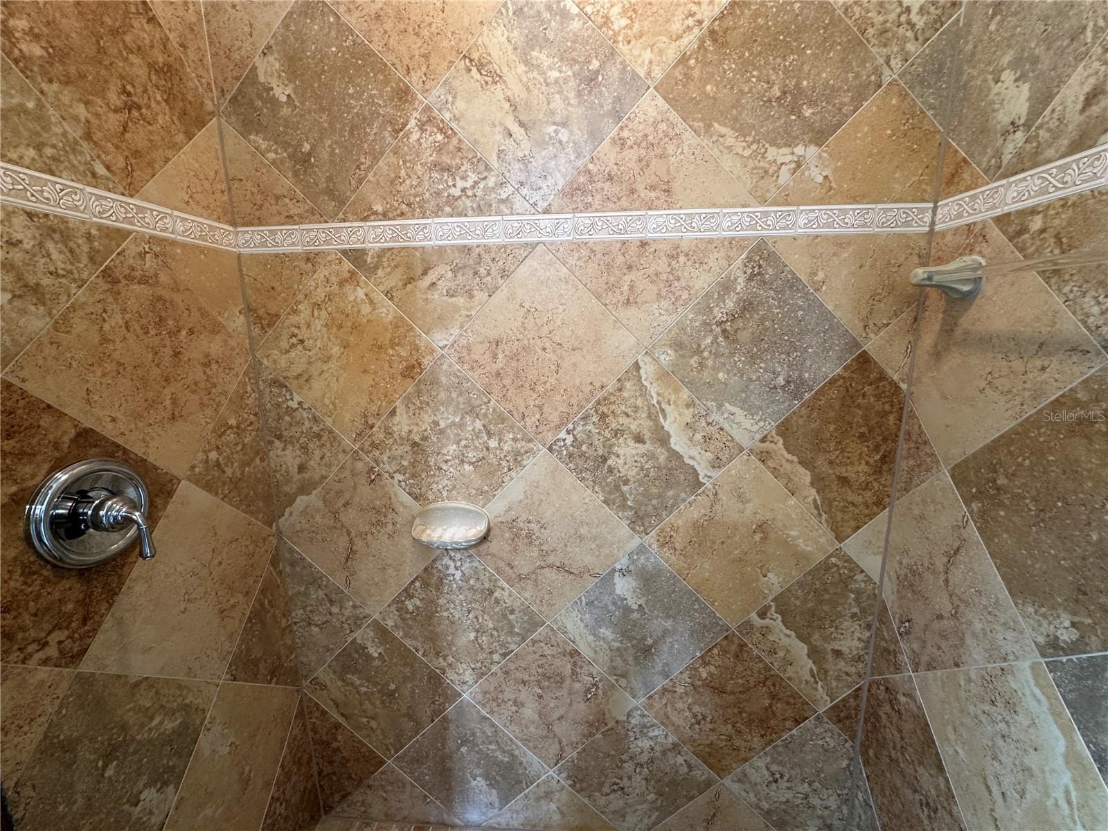 3308 N CRANBERRY BLVD, NORTH PORT, FL, 34286