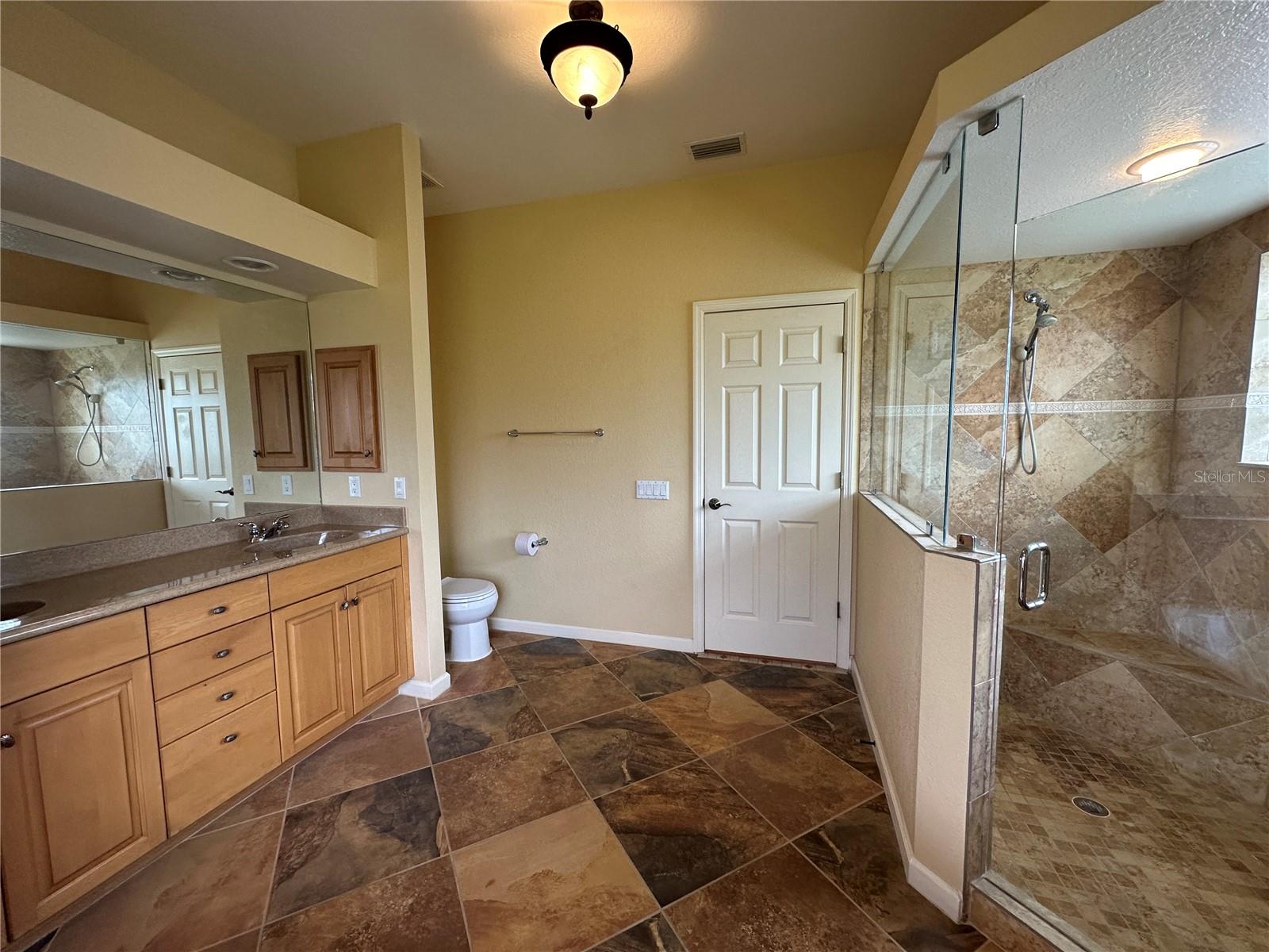 3308 N CRANBERRY BLVD, NORTH PORT, FL, 34286