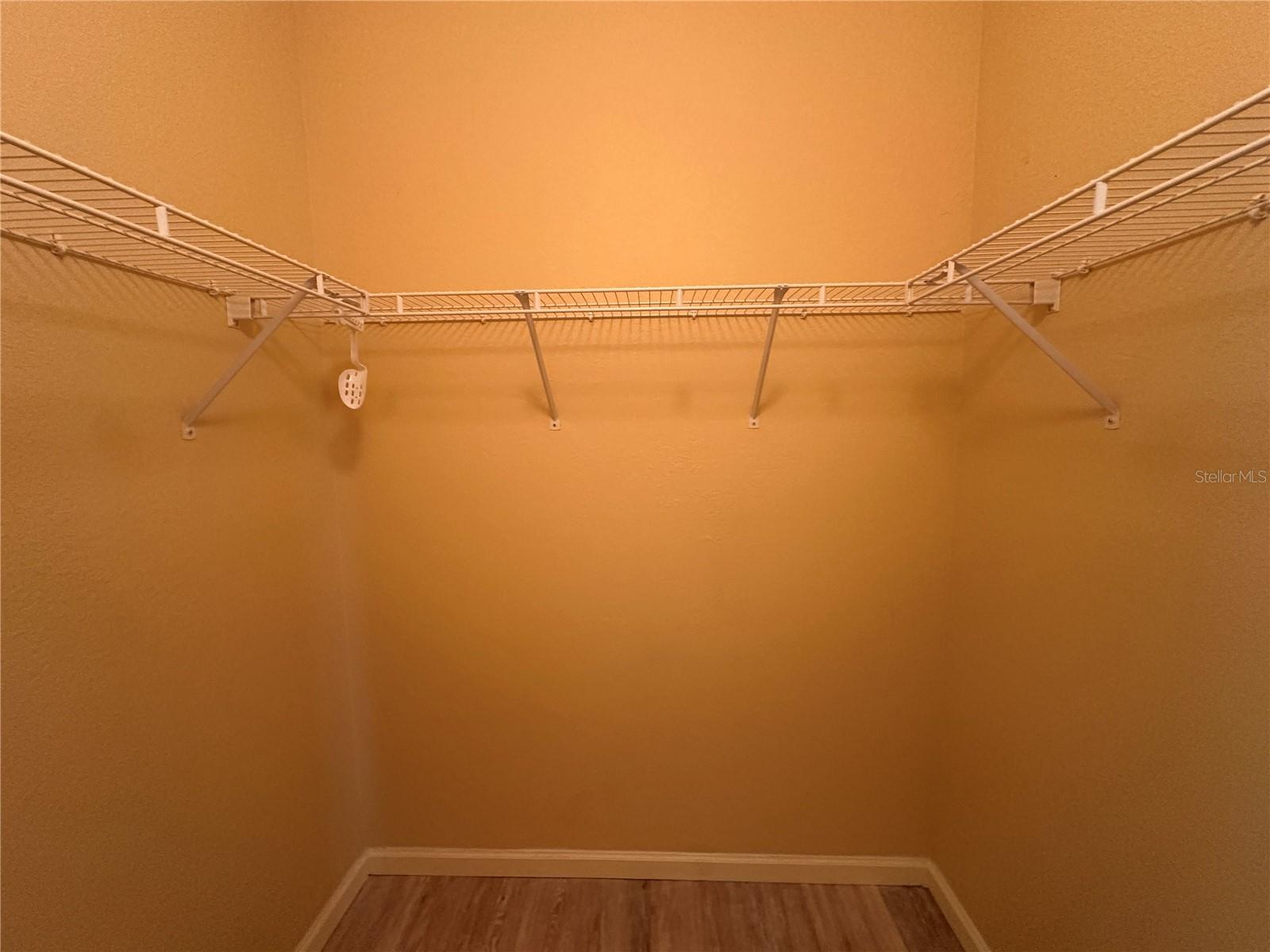 3308 N CRANBERRY BLVD, NORTH PORT, FL, 34286