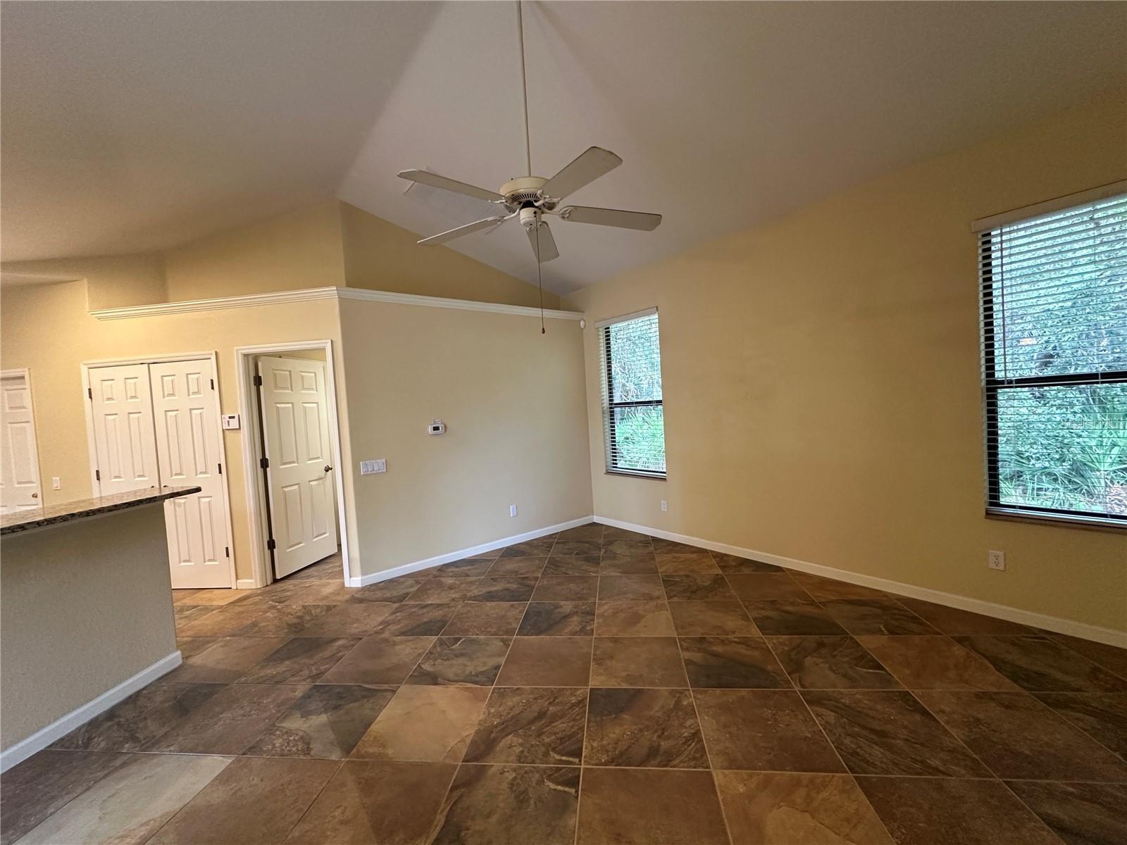 3308 N CRANBERRY BLVD, NORTH PORT, FL, 34286