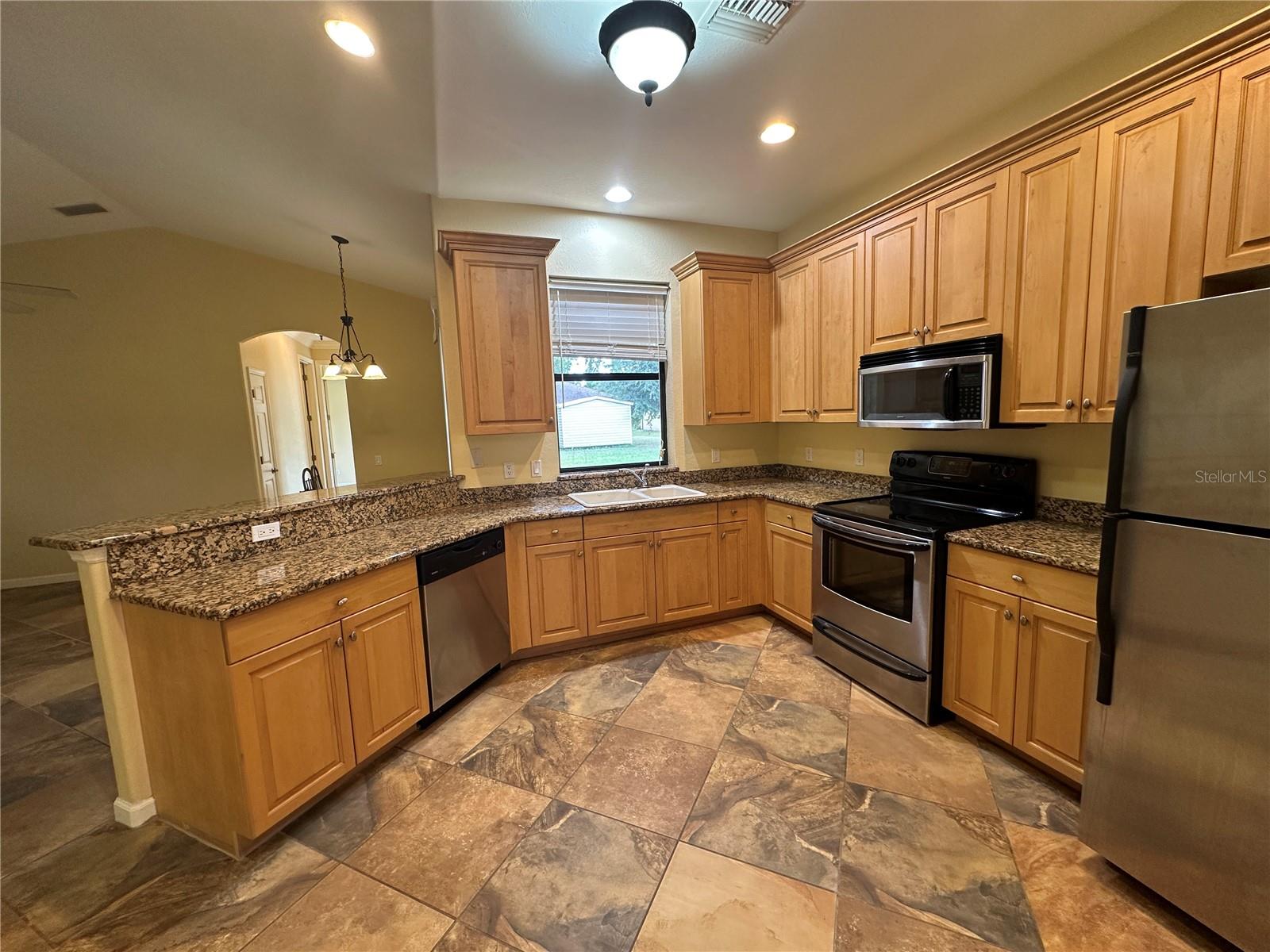 3308 N CRANBERRY BLVD, NORTH PORT, FL, 34286