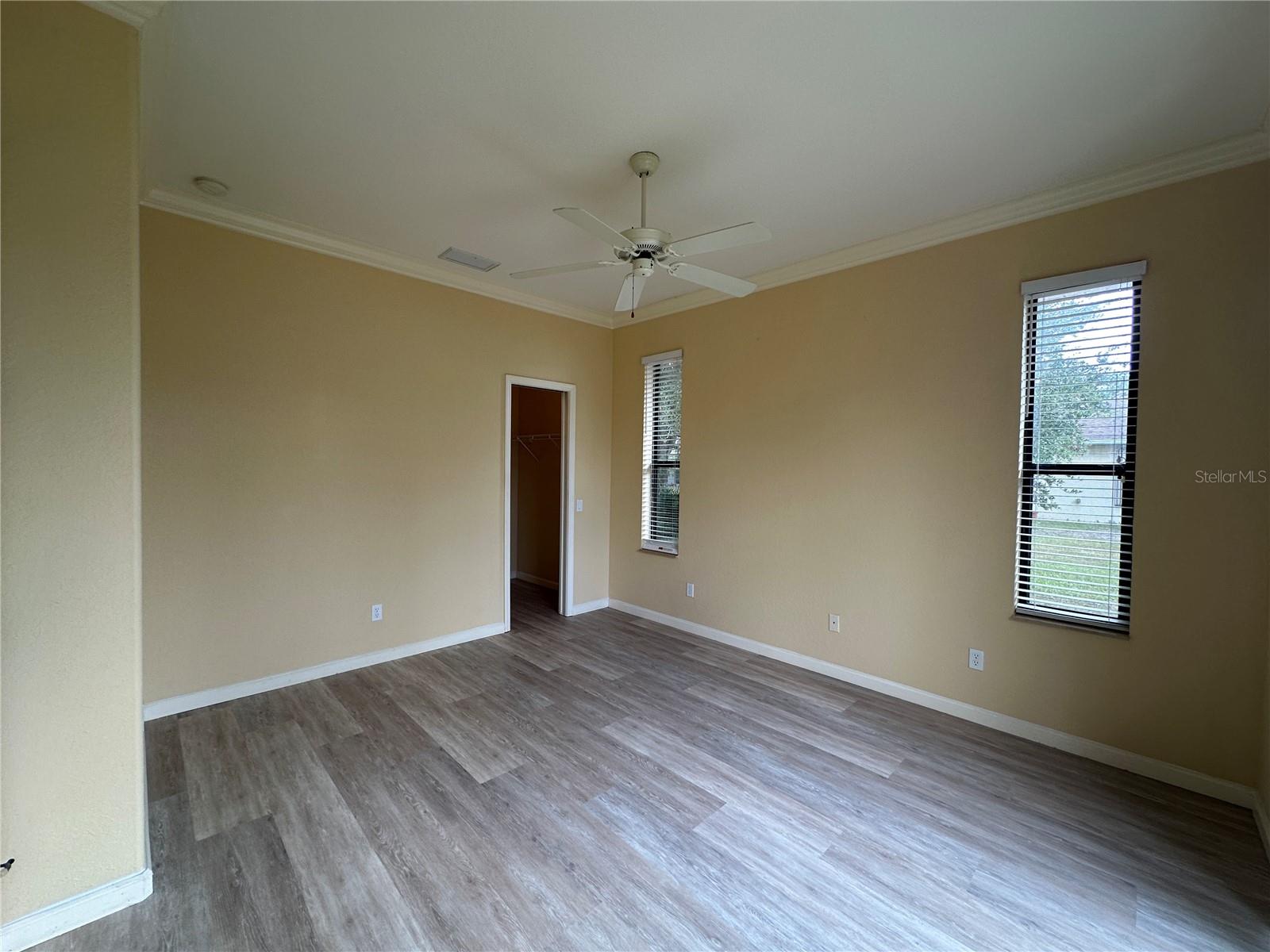 3308 N CRANBERRY BLVD, NORTH PORT, FL, 34286