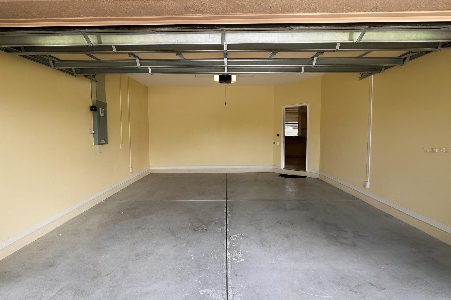 3308 N CRANBERRY BLVD, NORTH PORT, FL, 34286