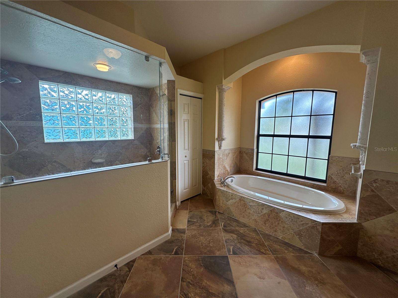 3308 N CRANBERRY BLVD, NORTH PORT, FL, 34286