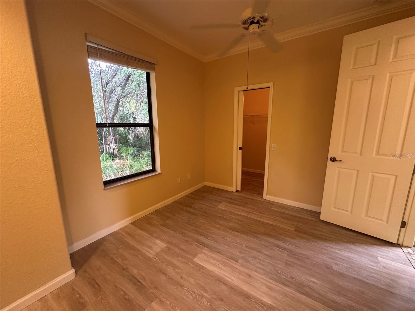 3308 N CRANBERRY BLVD, NORTH PORT, FL, 34286