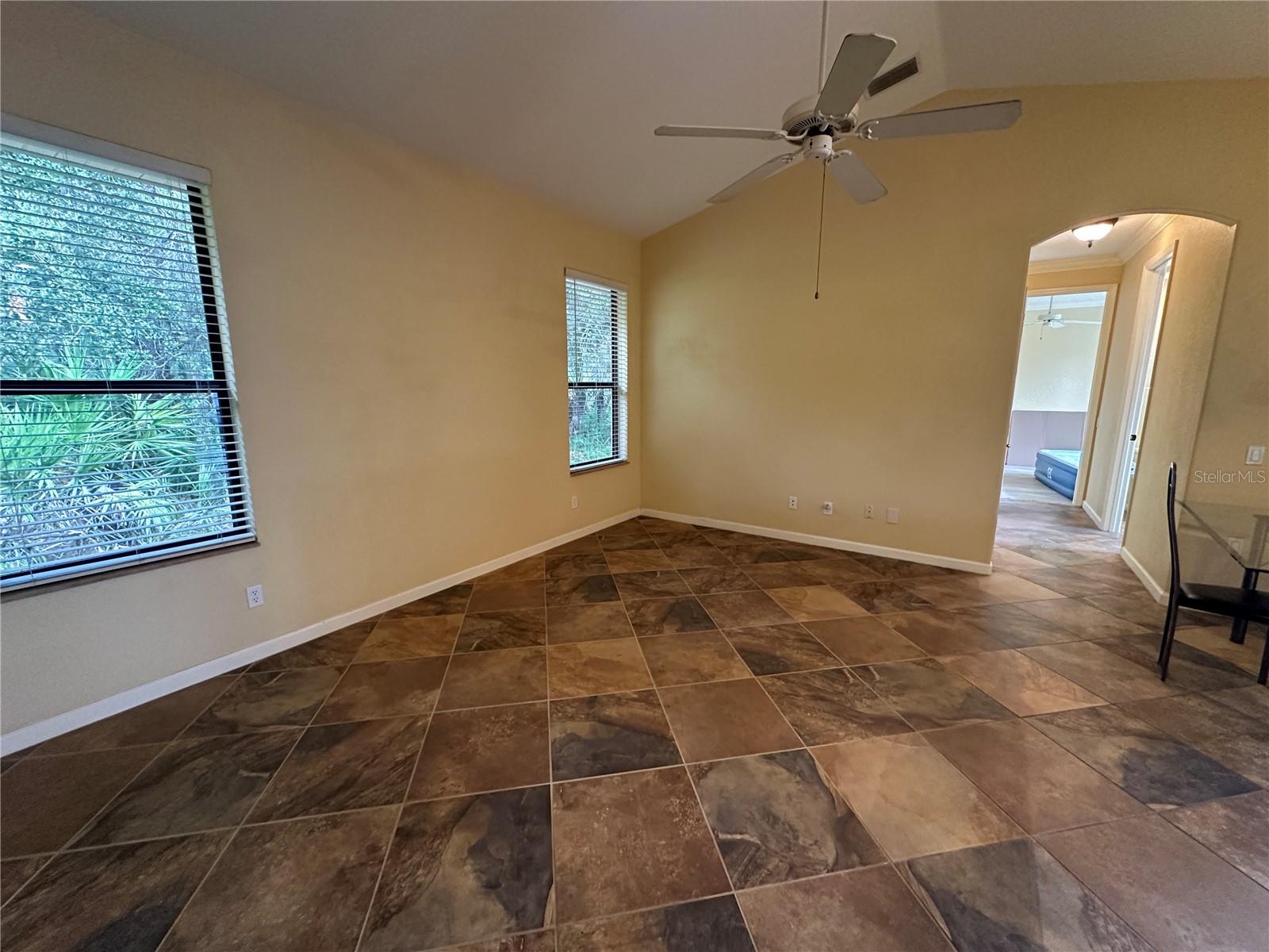 3308 N CRANBERRY BLVD, NORTH PORT, FL, 34286