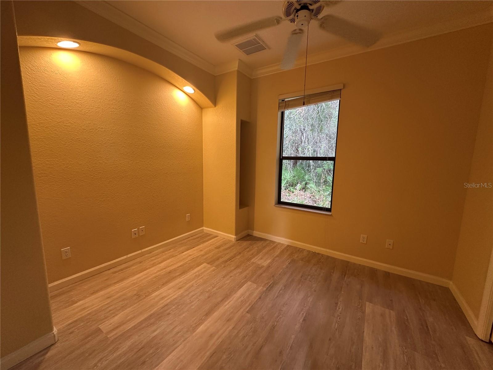 3308 N CRANBERRY BLVD, NORTH PORT, FL, 34286