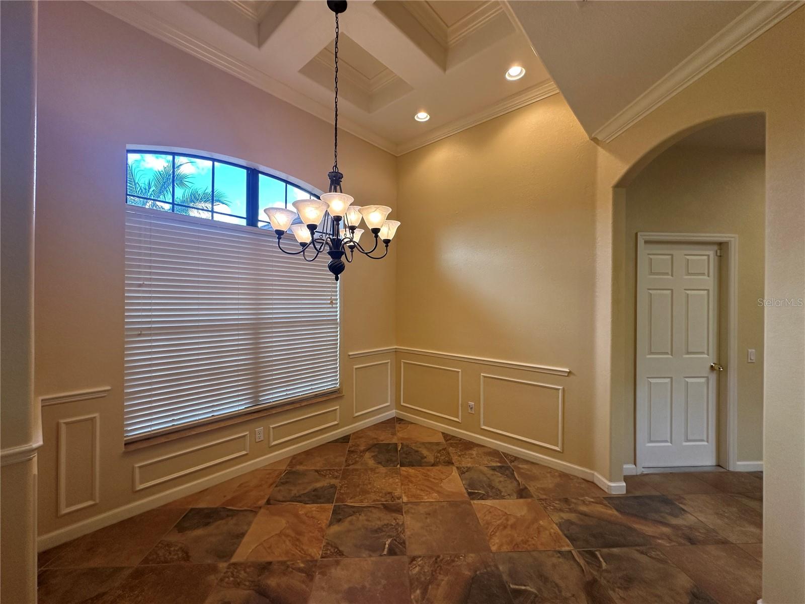 3308 N CRANBERRY BLVD, NORTH PORT, FL, 34286