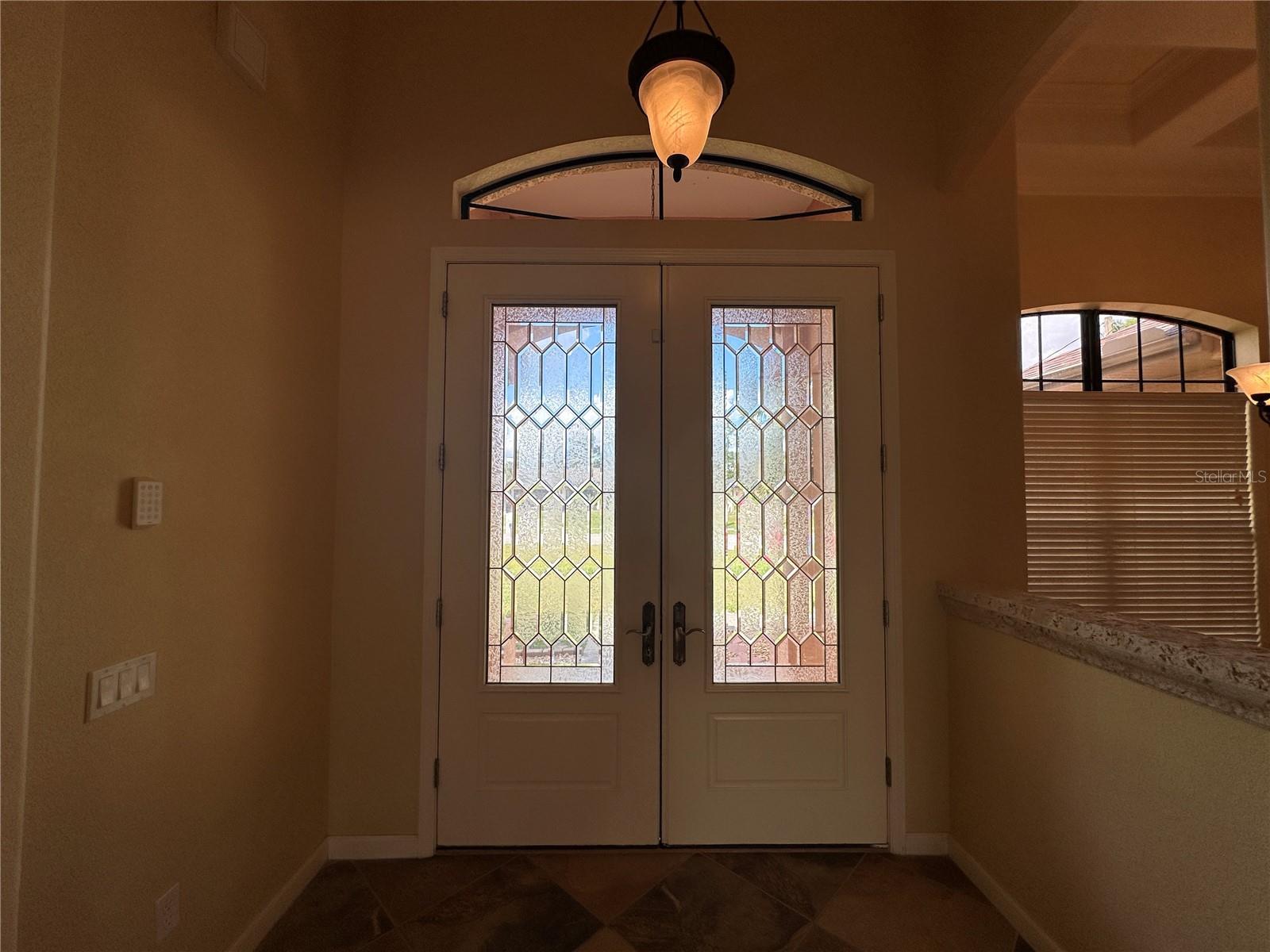 3308 N CRANBERRY BLVD, NORTH PORT, FL, 34286