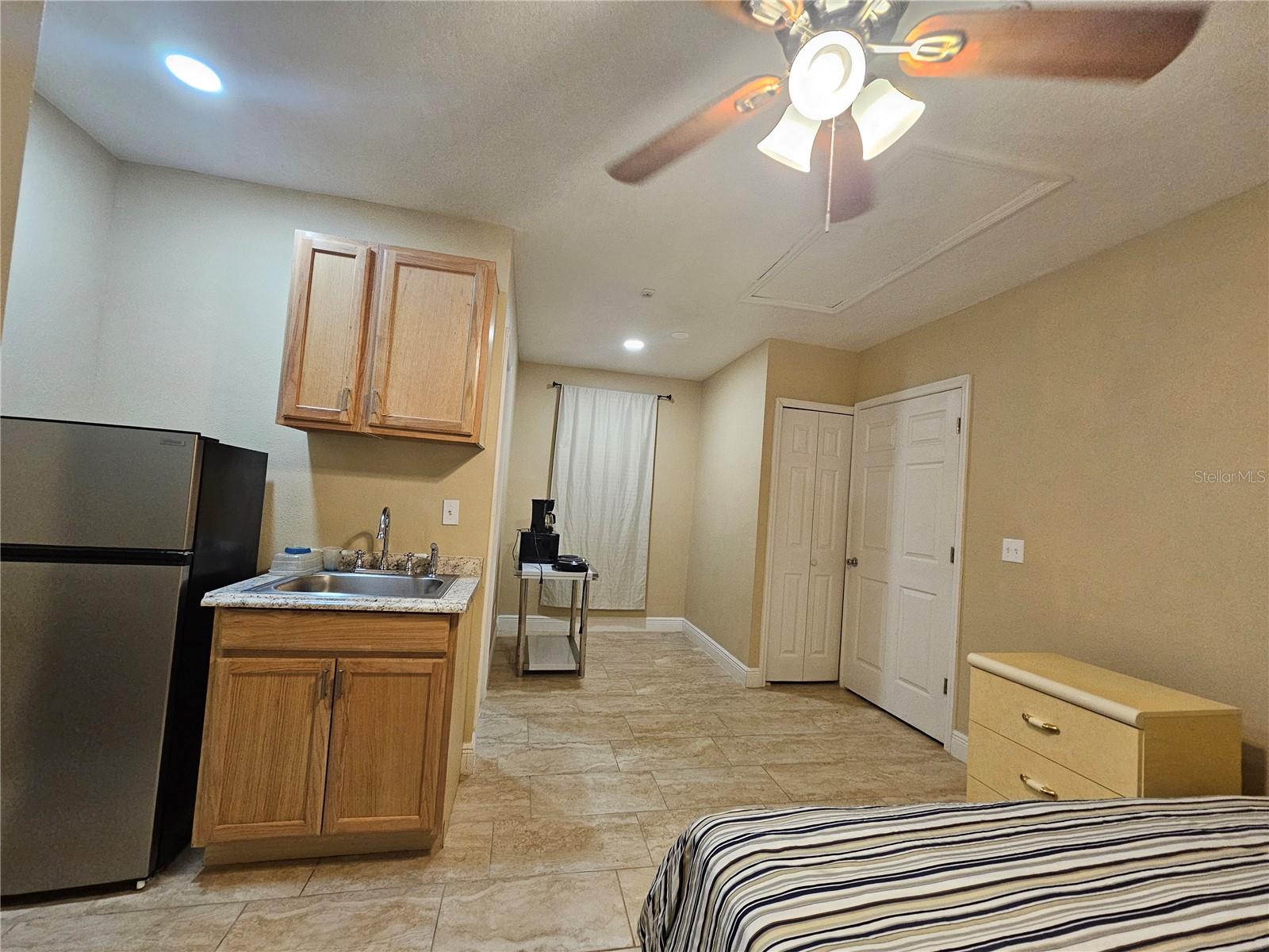 2408 LINCOLNSHIRE CT, KISSIMMEE, FL, 34743