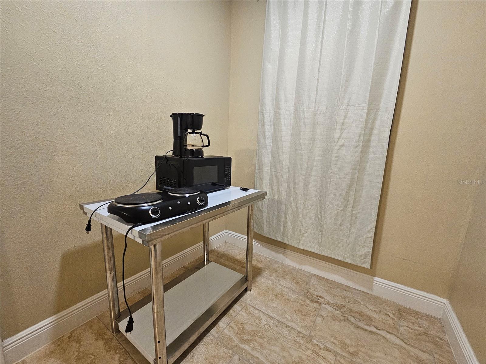 2408 LINCOLNSHIRE CT, KISSIMMEE, FL, 34743