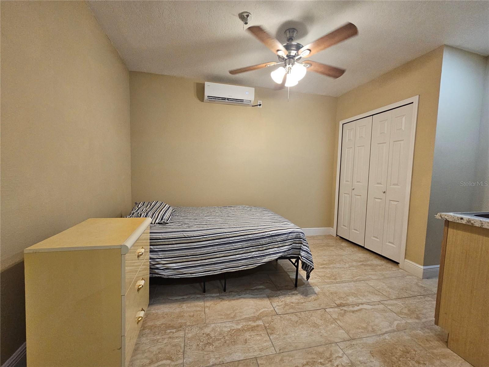 2408 LINCOLNSHIRE CT, KISSIMMEE, FL, 34743