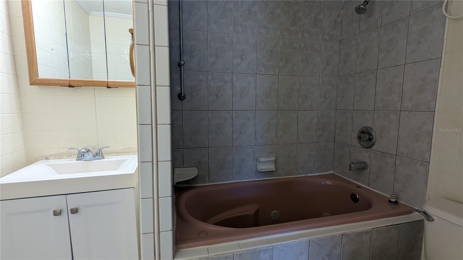 2910 HAMBLETON AVE, ORLANDO, FL, 32810