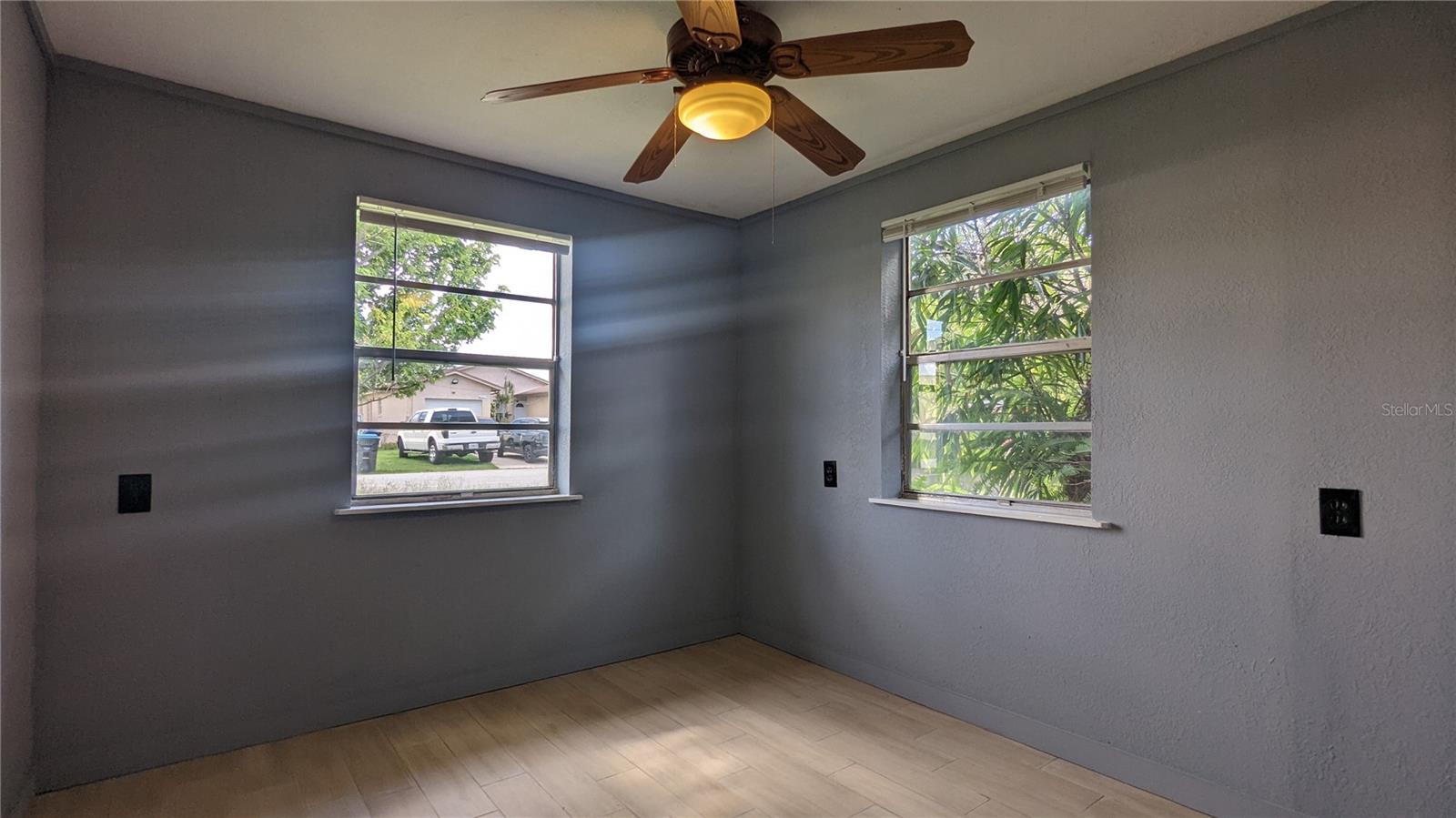 2910 HAMBLETON AVE, ORLANDO, FL, 32810