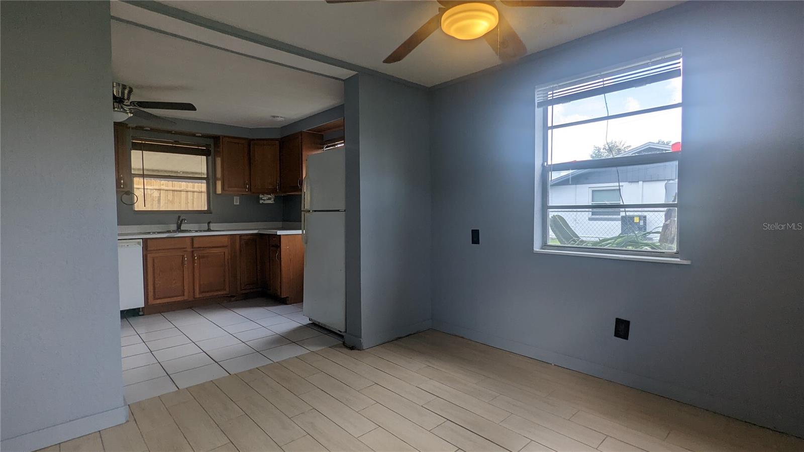 2910 HAMBLETON AVE, ORLANDO, FL, 32810