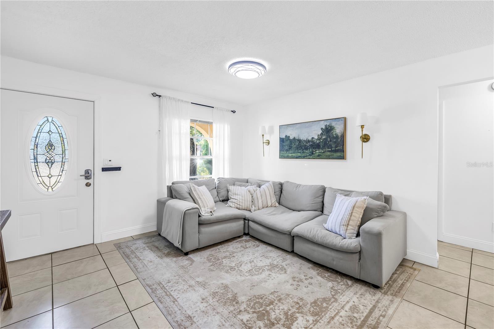 9858 83RD WAY, SEMINOLE, FL, 33777