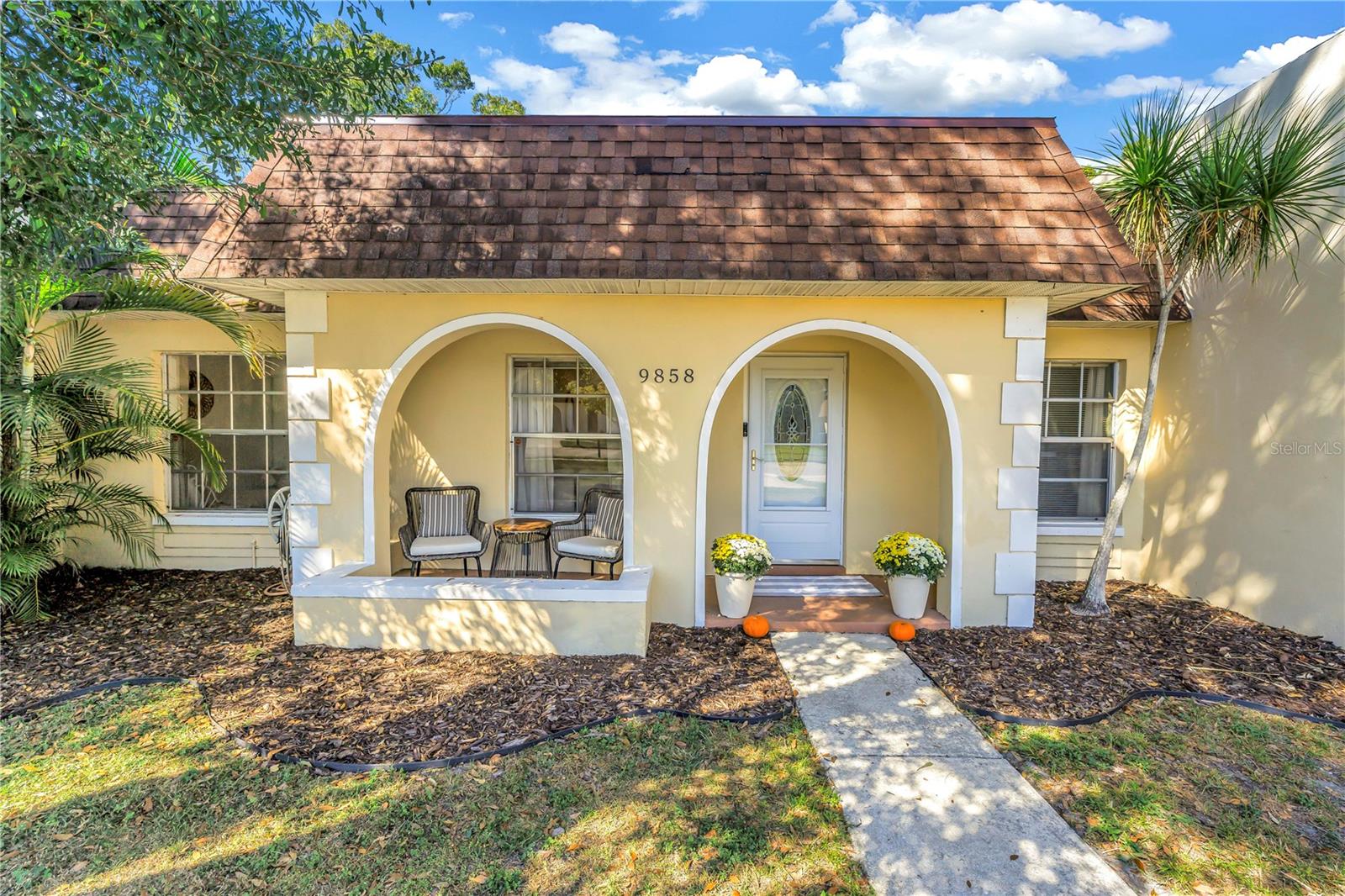 9858 83RD WAY, SEMINOLE, FL, 33777