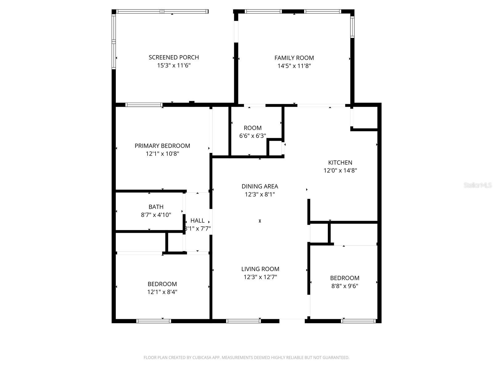 9858 83RD WAY, SEMINOLE, FL, 33777