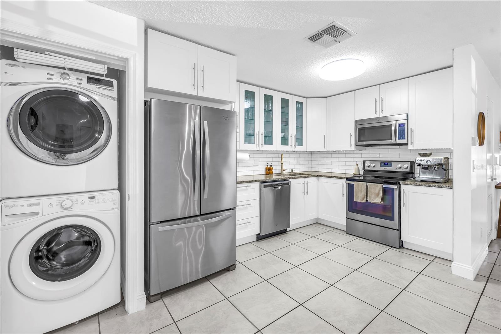 9858 83RD WAY, SEMINOLE, FL, 33777