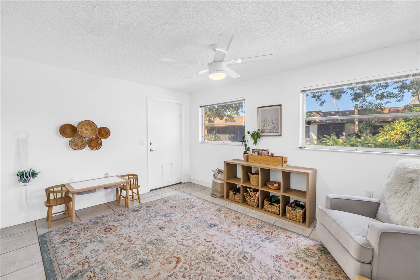 9858 83RD WAY, SEMINOLE, FL, 33777