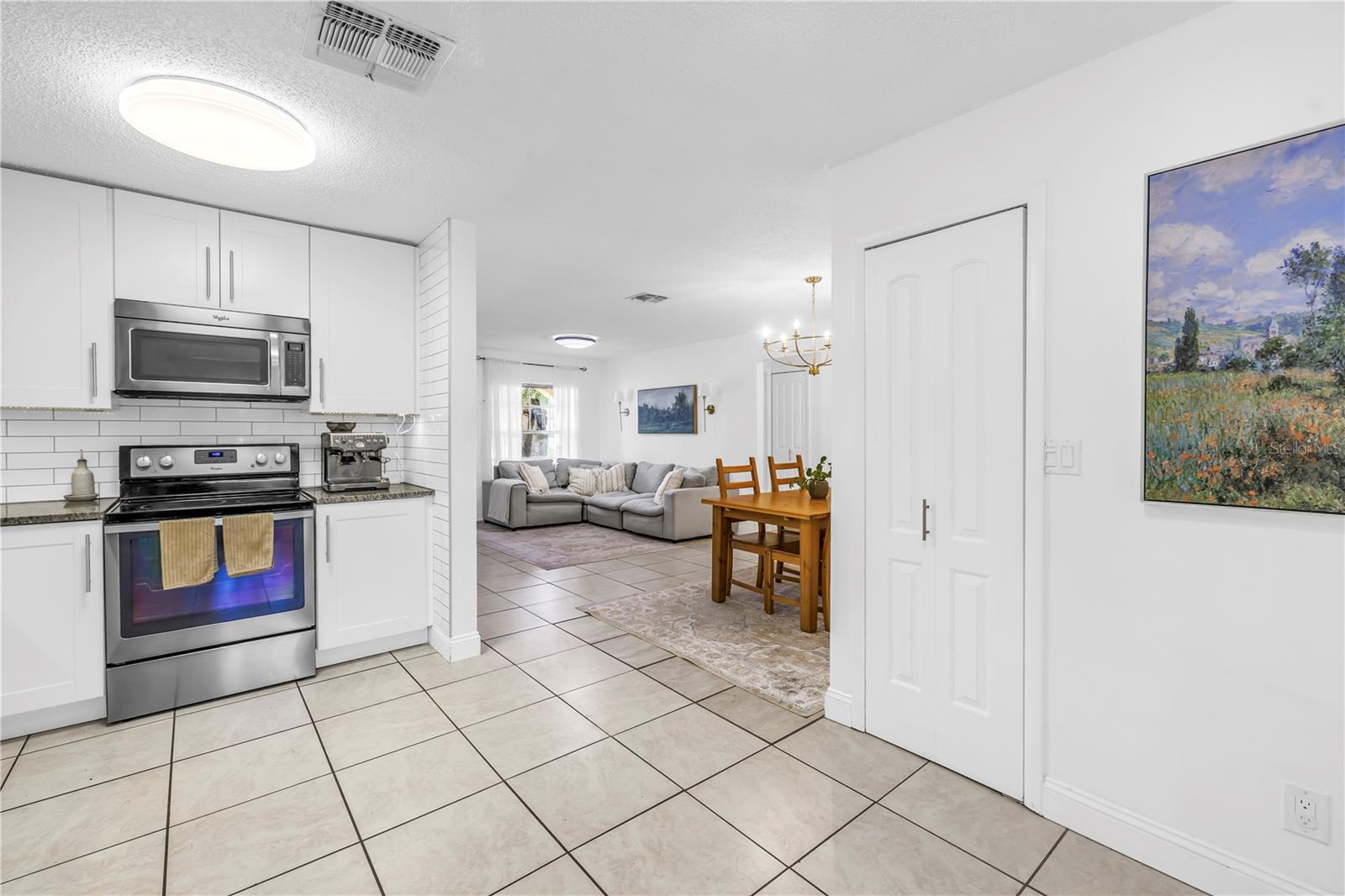 9858 83RD WAY, SEMINOLE, FL, 33777