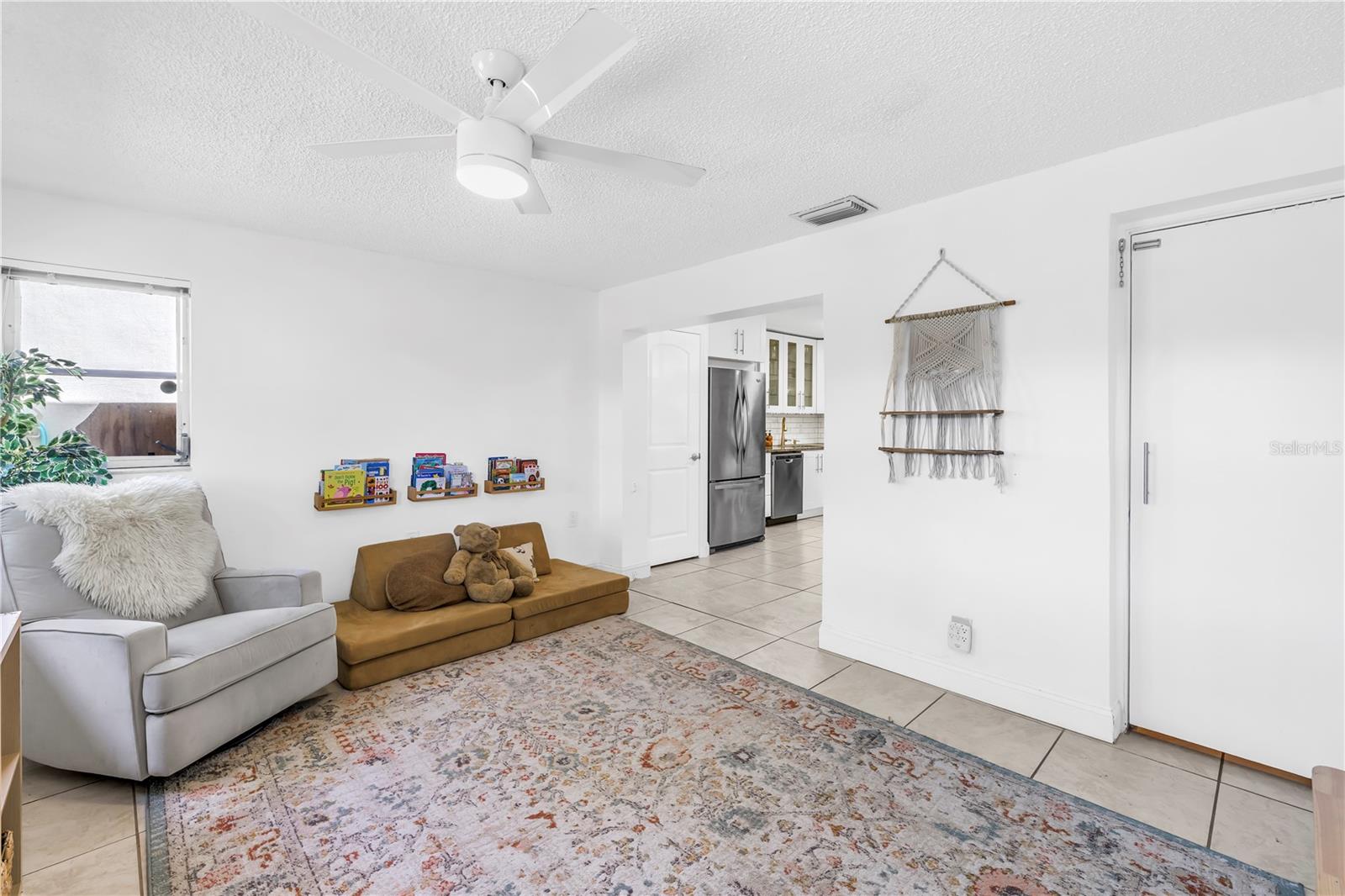 9858 83RD WAY, SEMINOLE, FL, 33777