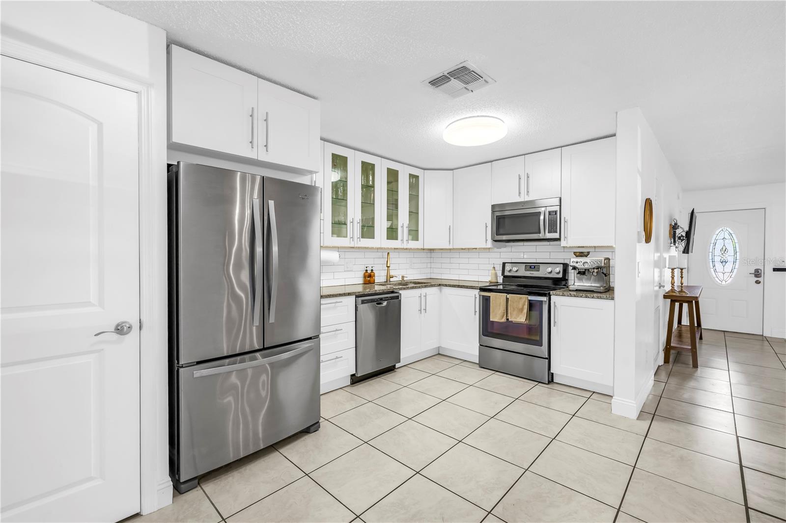 9858 83RD WAY, SEMINOLE, FL, 33777