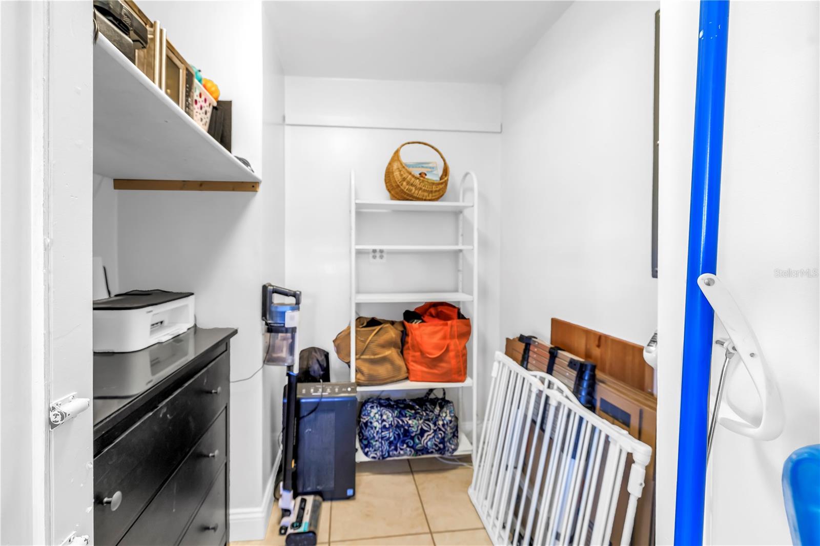 9858 83RD WAY, SEMINOLE, FL, 33777