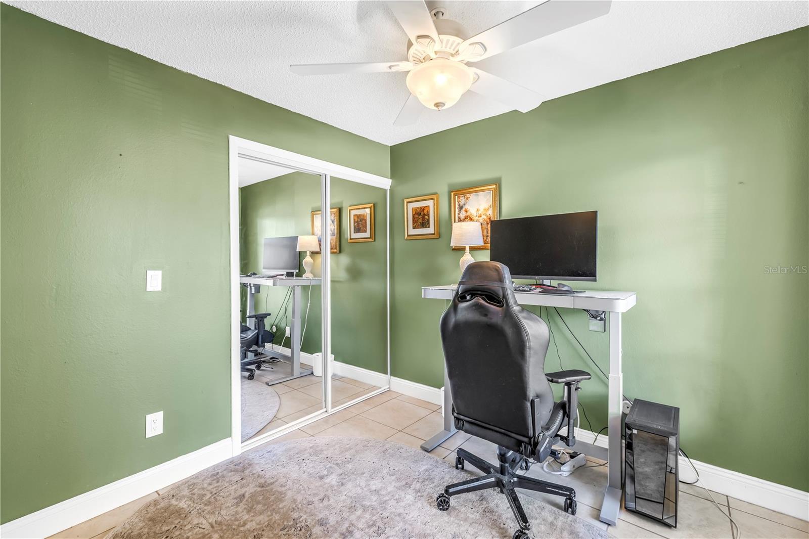 9858 83RD WAY, SEMINOLE, FL, 33777