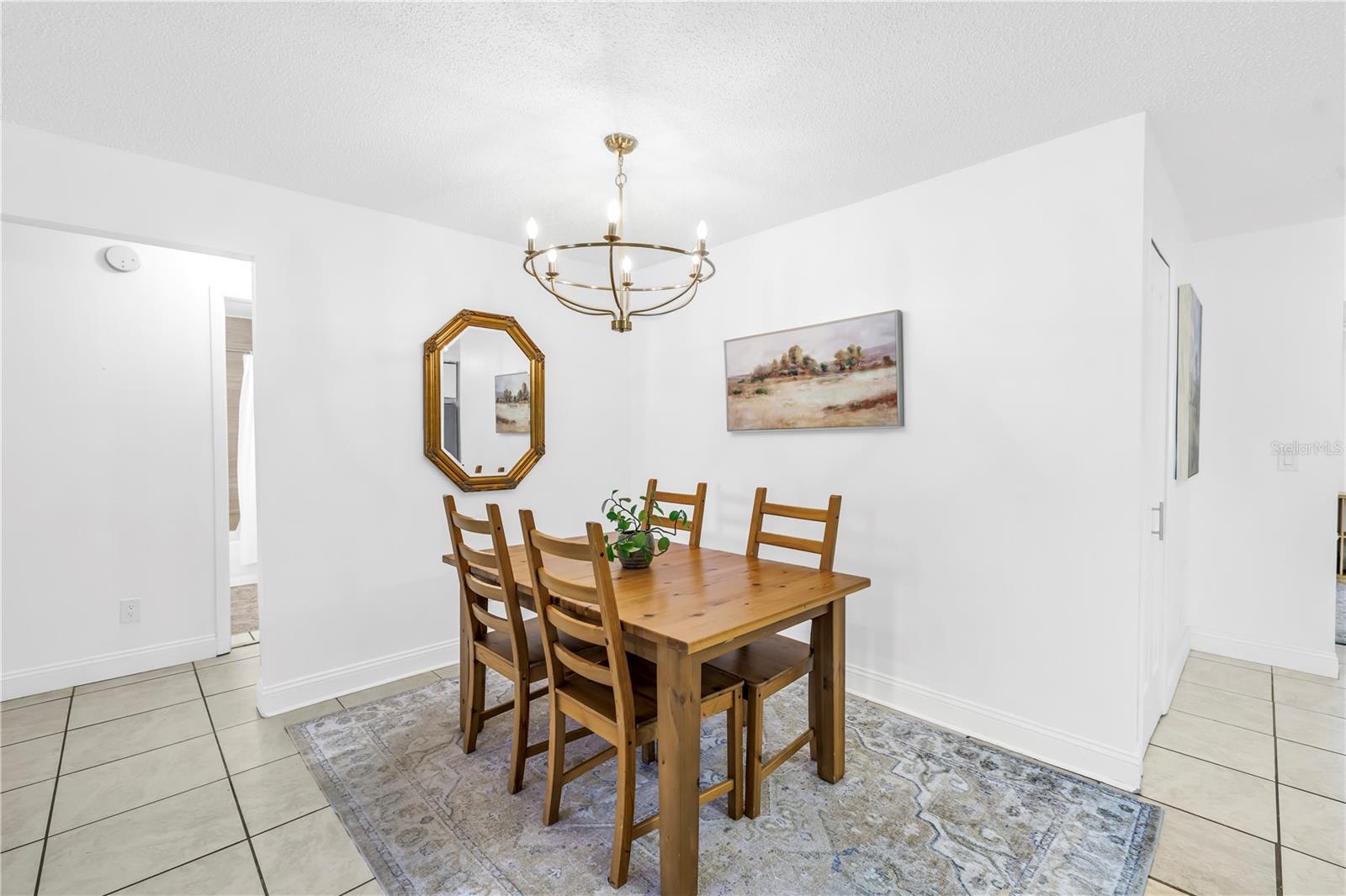 9858 83RD WAY, SEMINOLE, FL, 33777