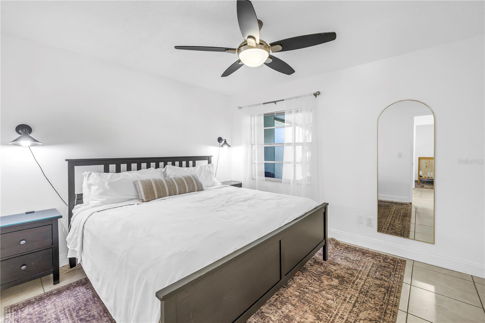 9858 83RD WAY, SEMINOLE, FL, 33777