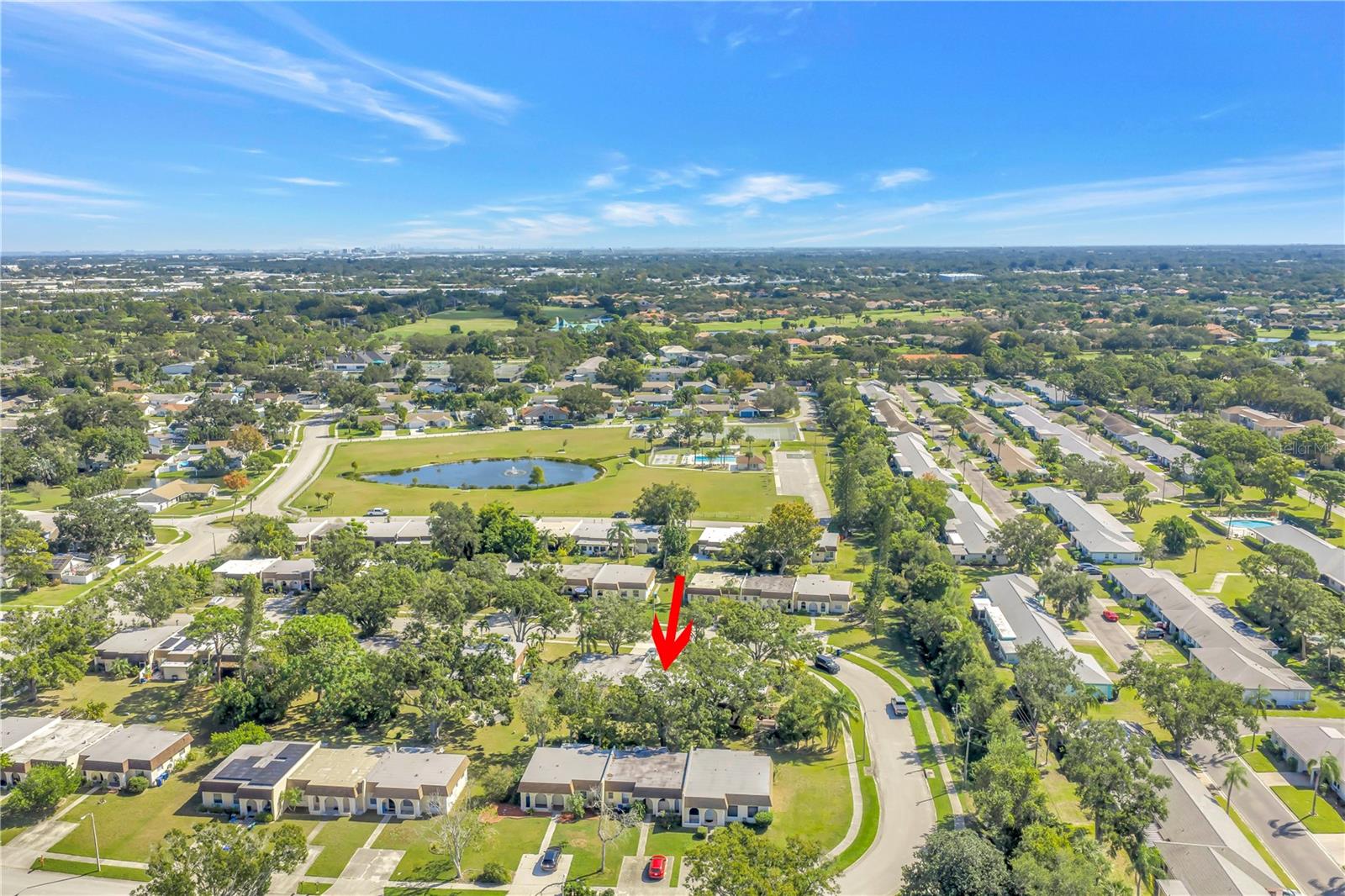 9858 83RD WAY, SEMINOLE, FL, 33777