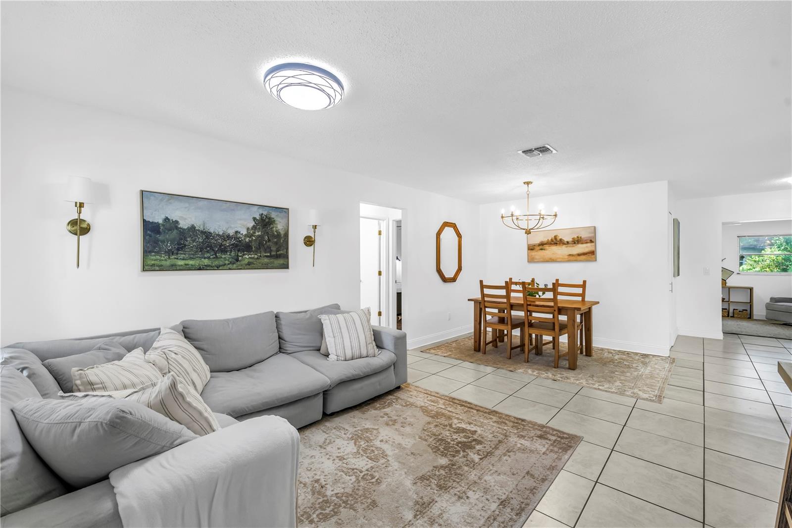 9858 83RD WAY, SEMINOLE, FL, 33777