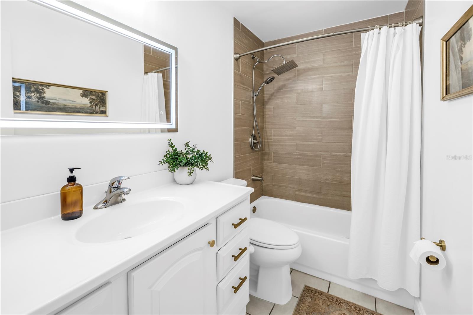 9858 83RD WAY, SEMINOLE, FL, 33777