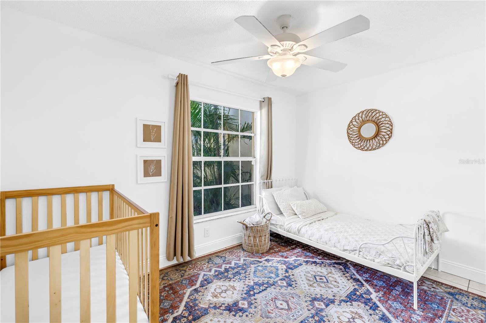 9858 83RD WAY, SEMINOLE, FL, 33777