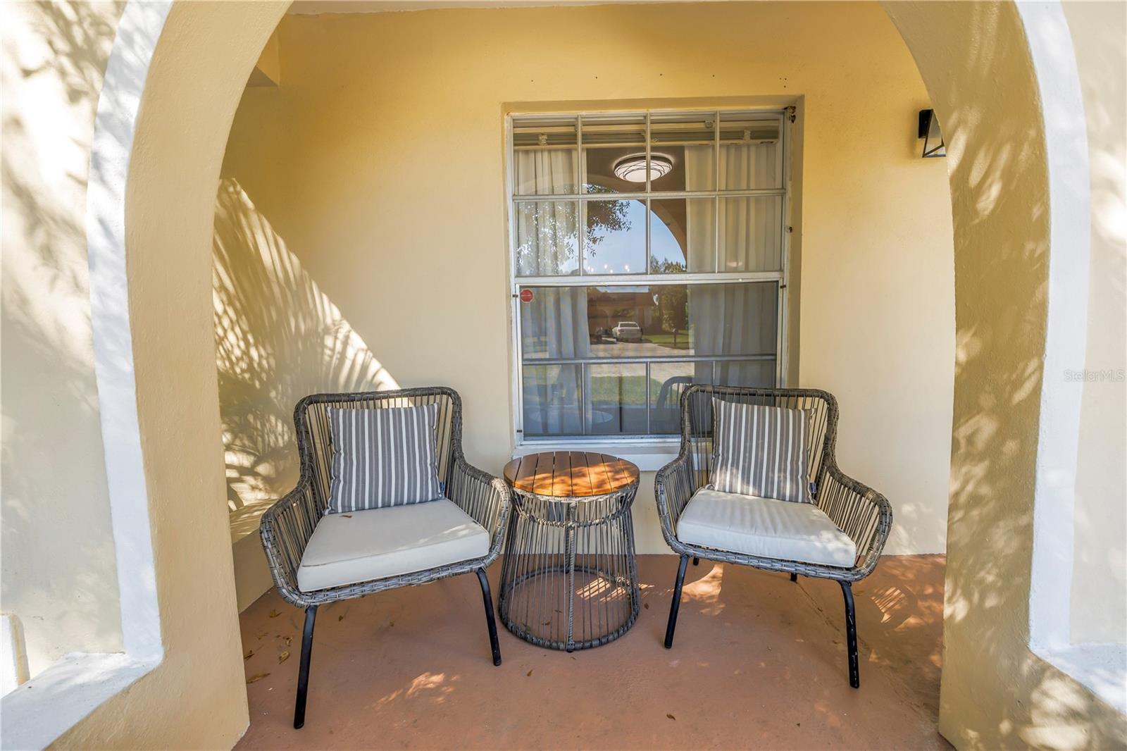 9858 83RD WAY, SEMINOLE, FL, 33777