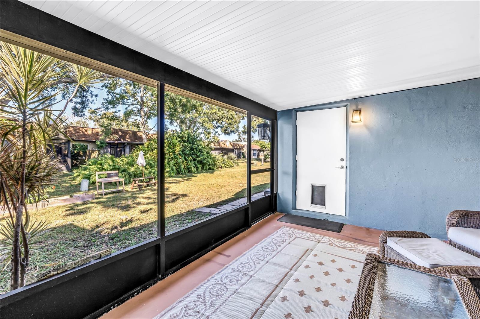 9858 83RD WAY, SEMINOLE, FL, 33777