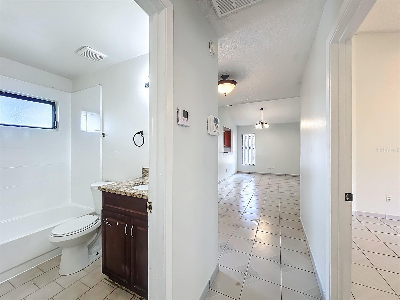 13131 LOS ANGELES WOODS LN LN, ORLANDO, FL, 32824