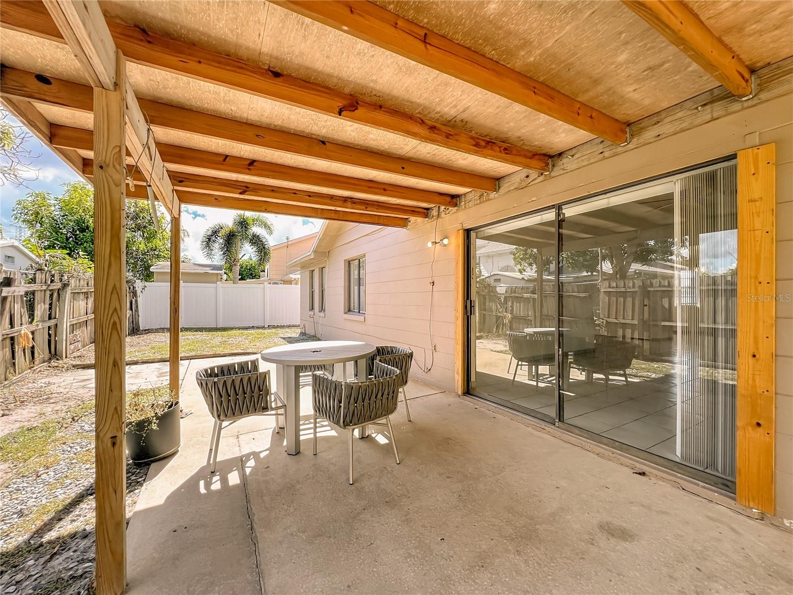 13131 LOS ANGELES WOODS LN LN, ORLANDO, FL, 32824