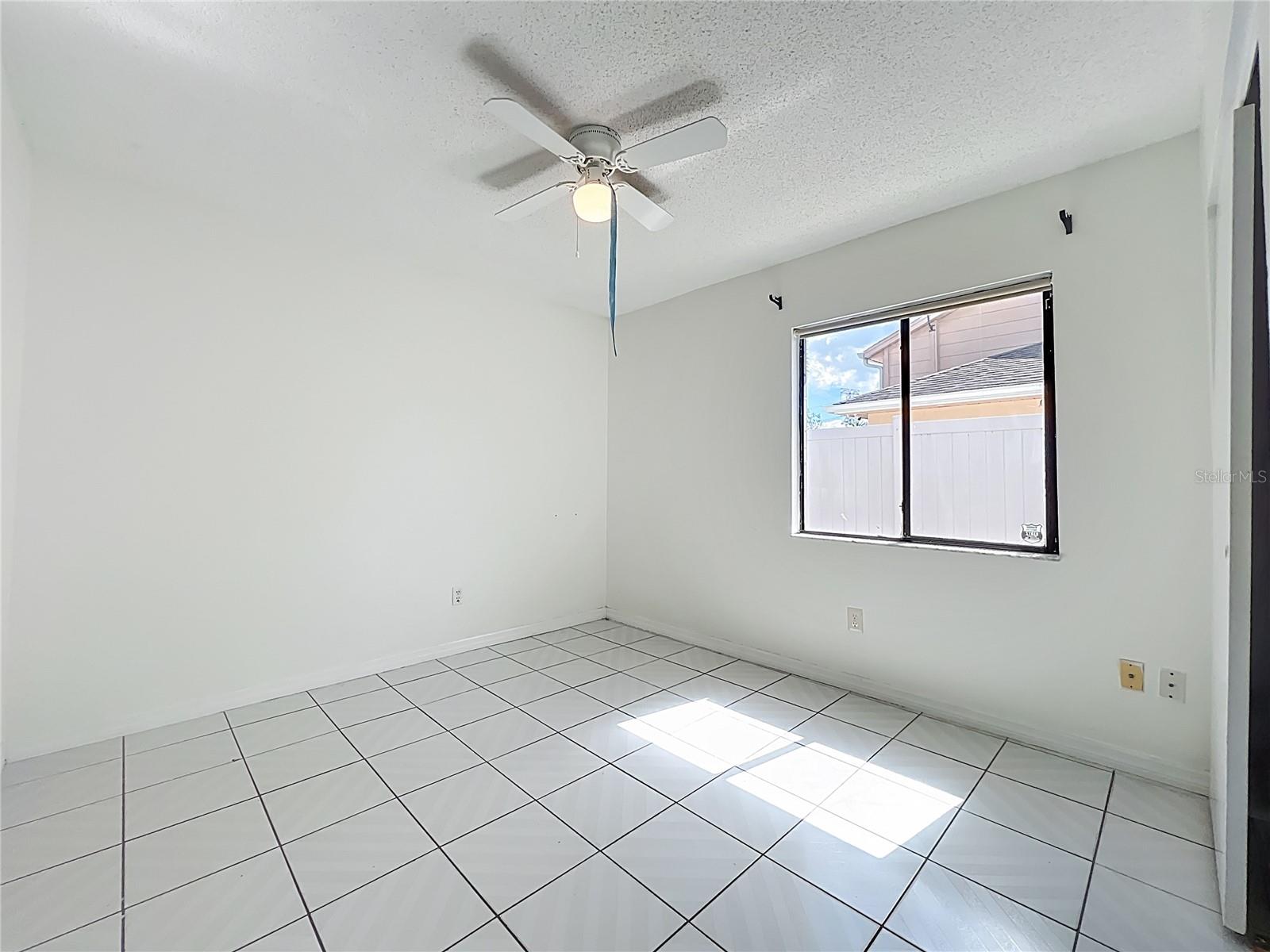 13131 LOS ANGELES WOODS LN LN, ORLANDO, FL, 32824