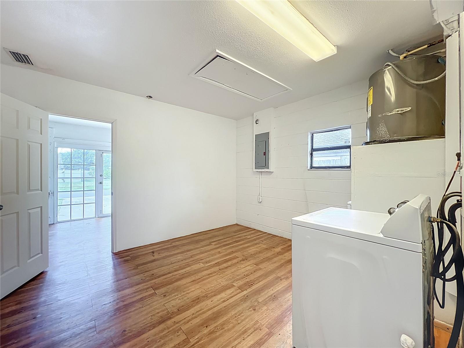 13131 LOS ANGELES WOODS LN LN, ORLANDO, FL, 32824