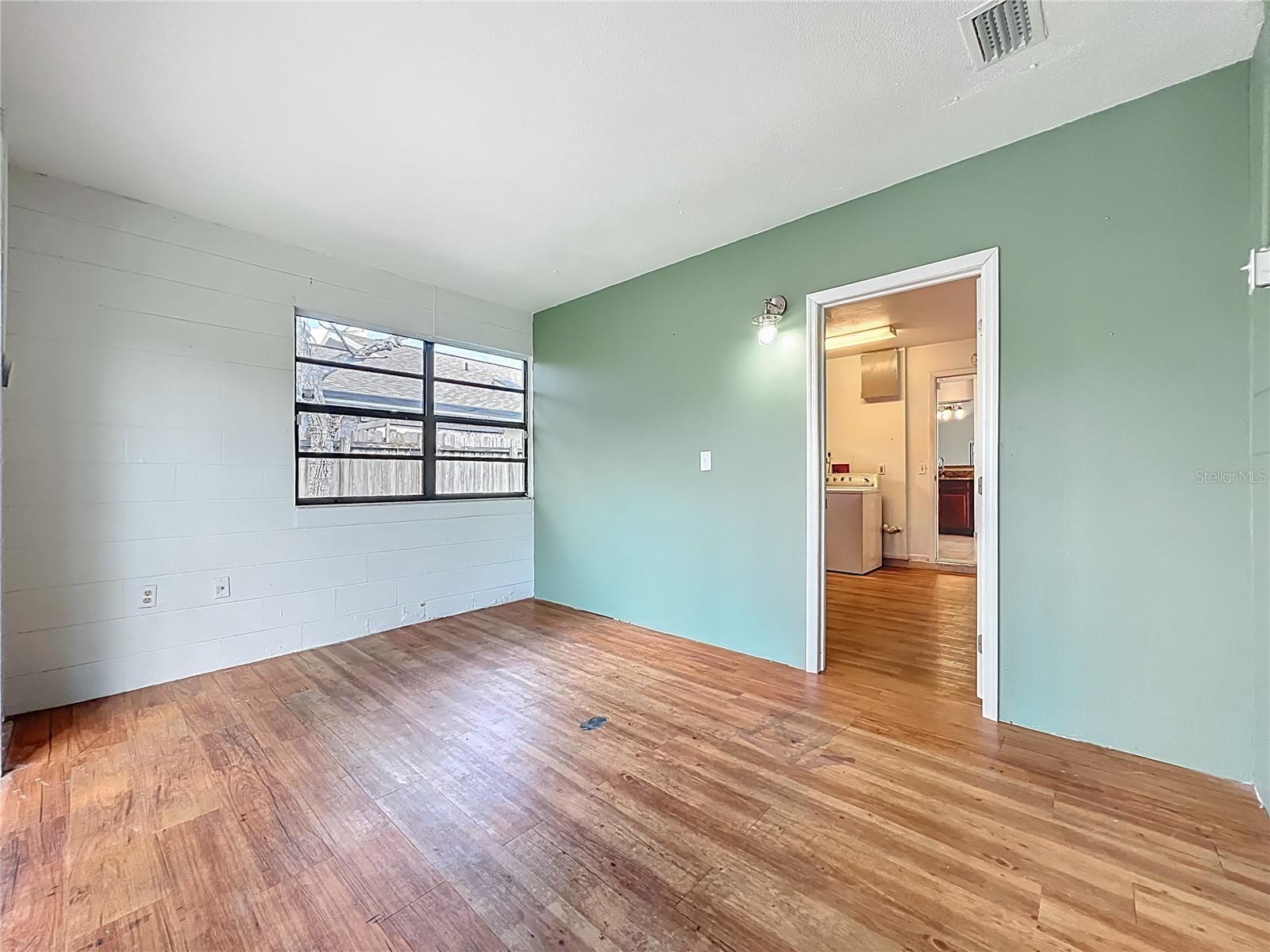 13131 LOS ANGELES WOODS LN LN, ORLANDO, FL, 32824