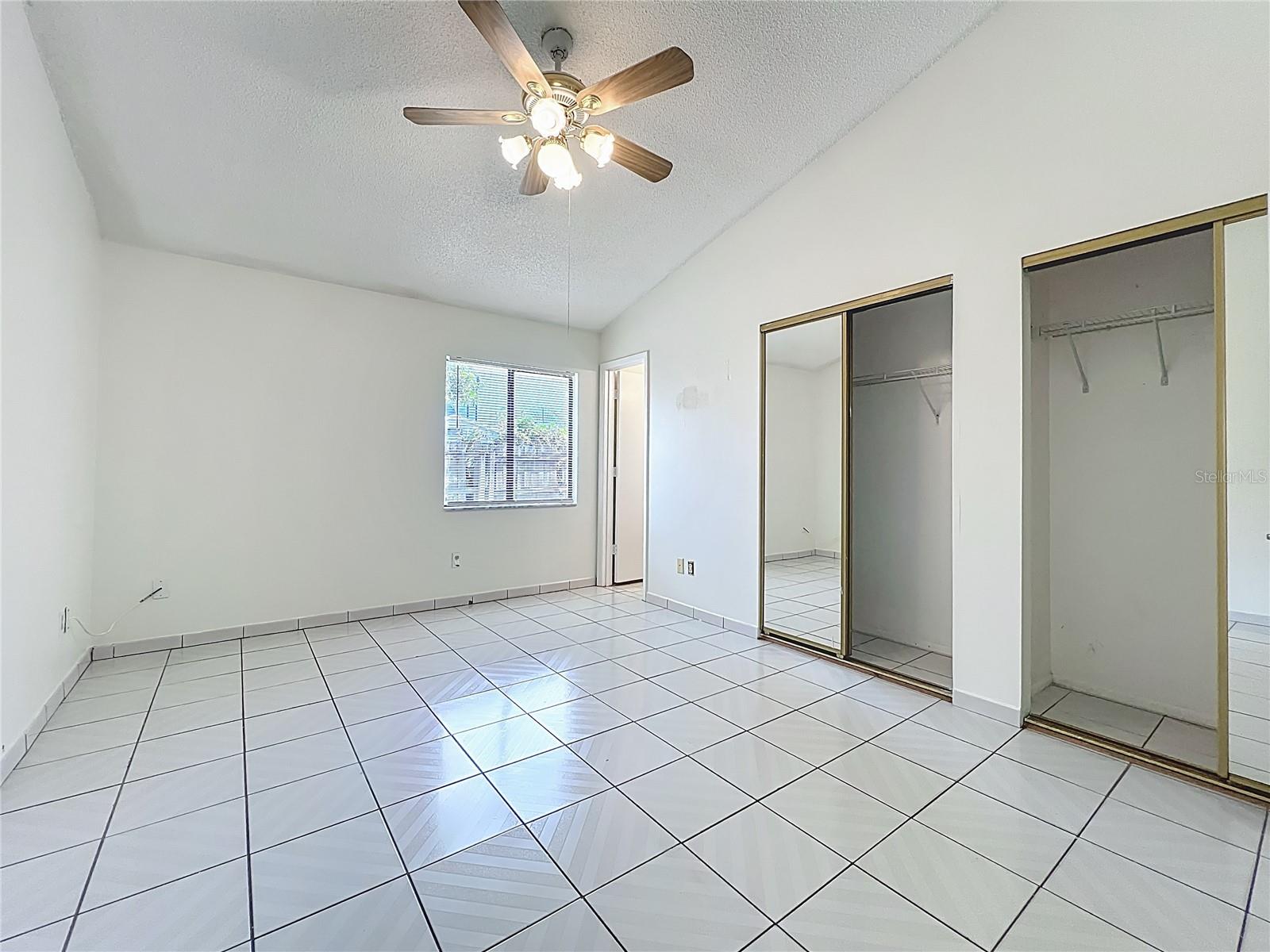 13131 LOS ANGELES WOODS LN LN, ORLANDO, FL, 32824
