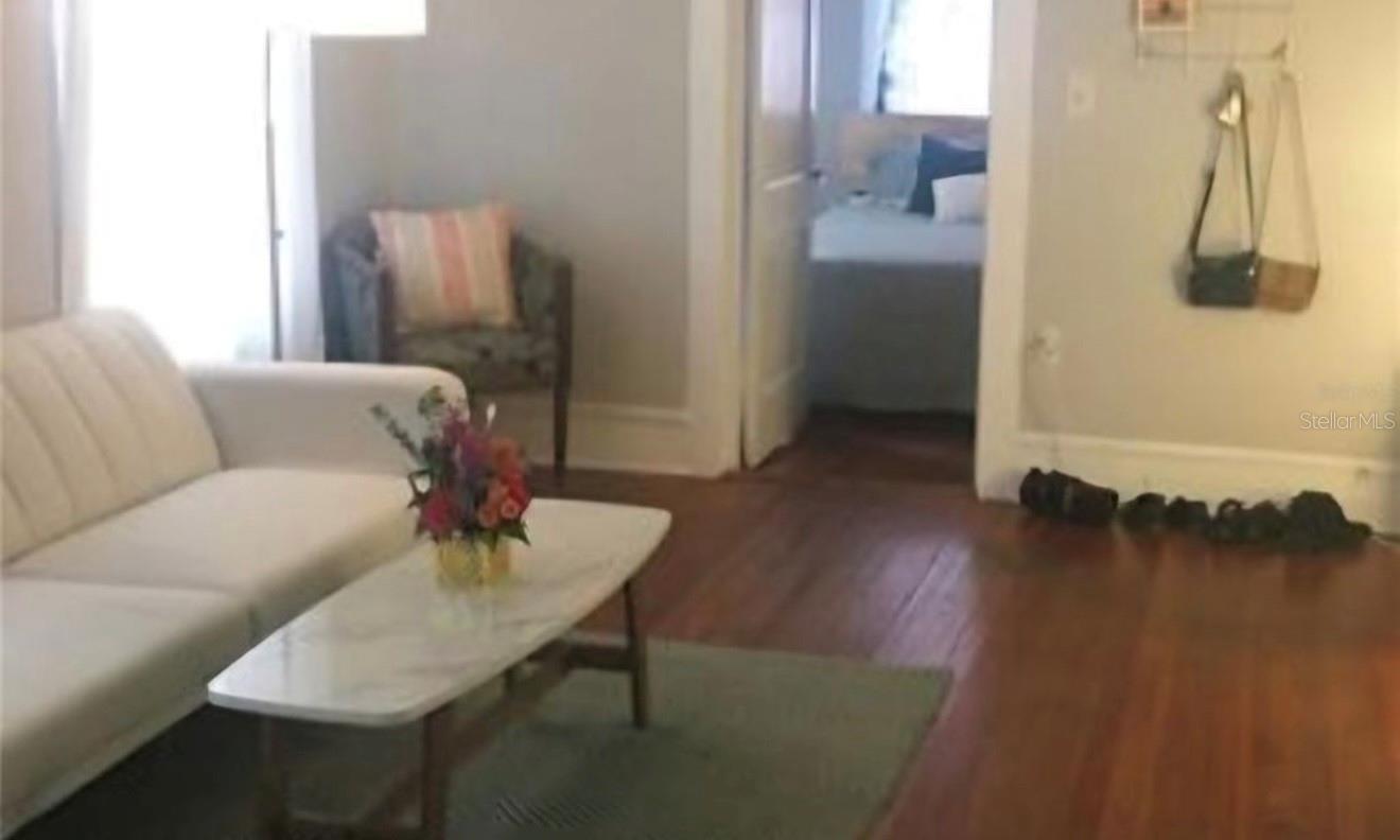 607 E LIVINGSTON ST #2, ORLANDO, FL, 32803