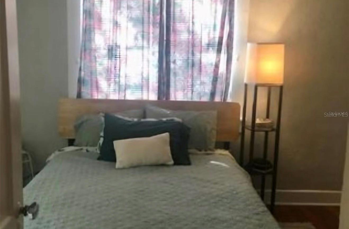 607 E LIVINGSTON ST #2, ORLANDO, FL, 32803