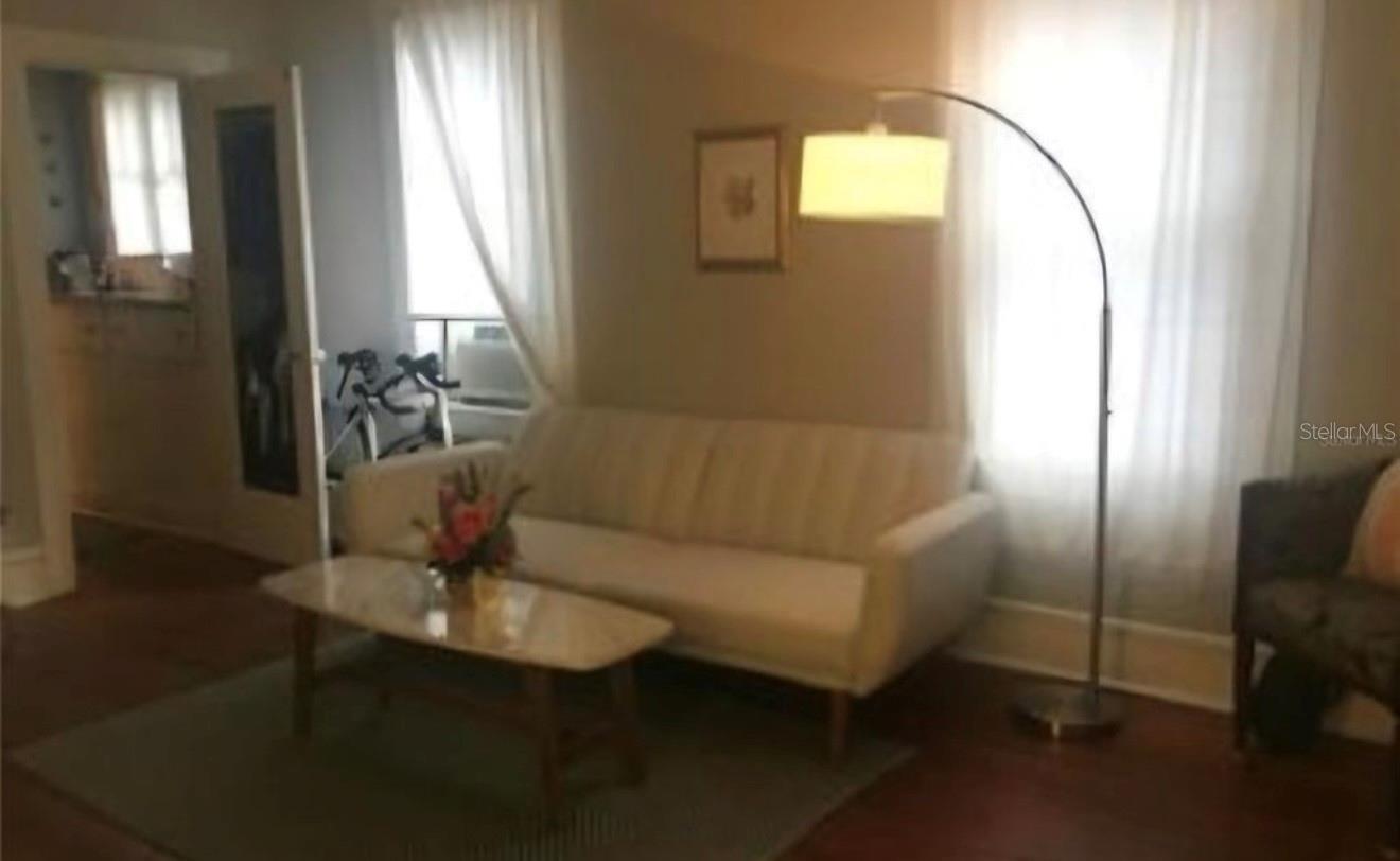 607 E LIVINGSTON ST #2, ORLANDO, FL, 32803